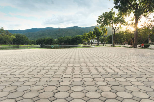 Best Affordable Driveway Paving  in Danville, IN