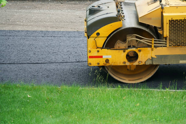 Best Driveway Repair Near Me  in Danville, IN